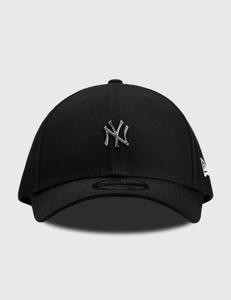 940 new york yankees cap