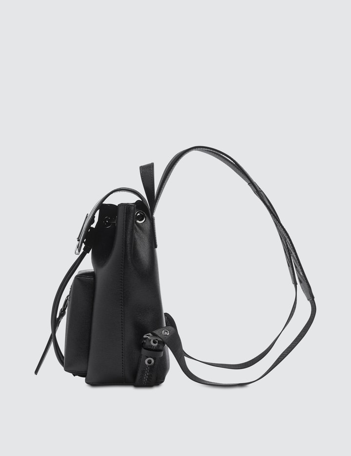 Diag Binder Backpack Placeholder Image