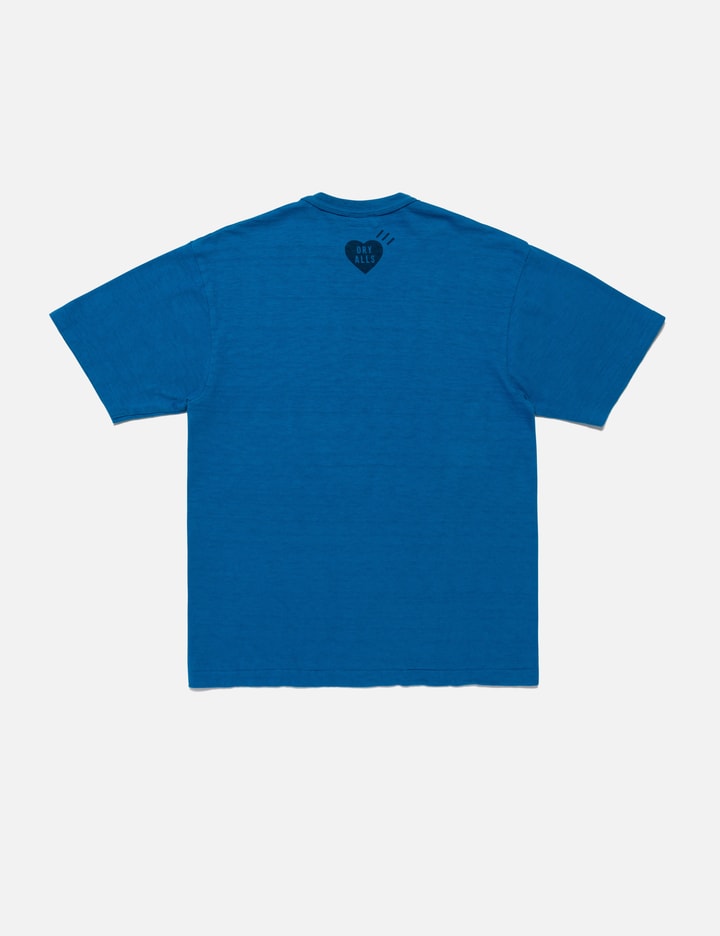 Color T-shirt Placeholder Image
