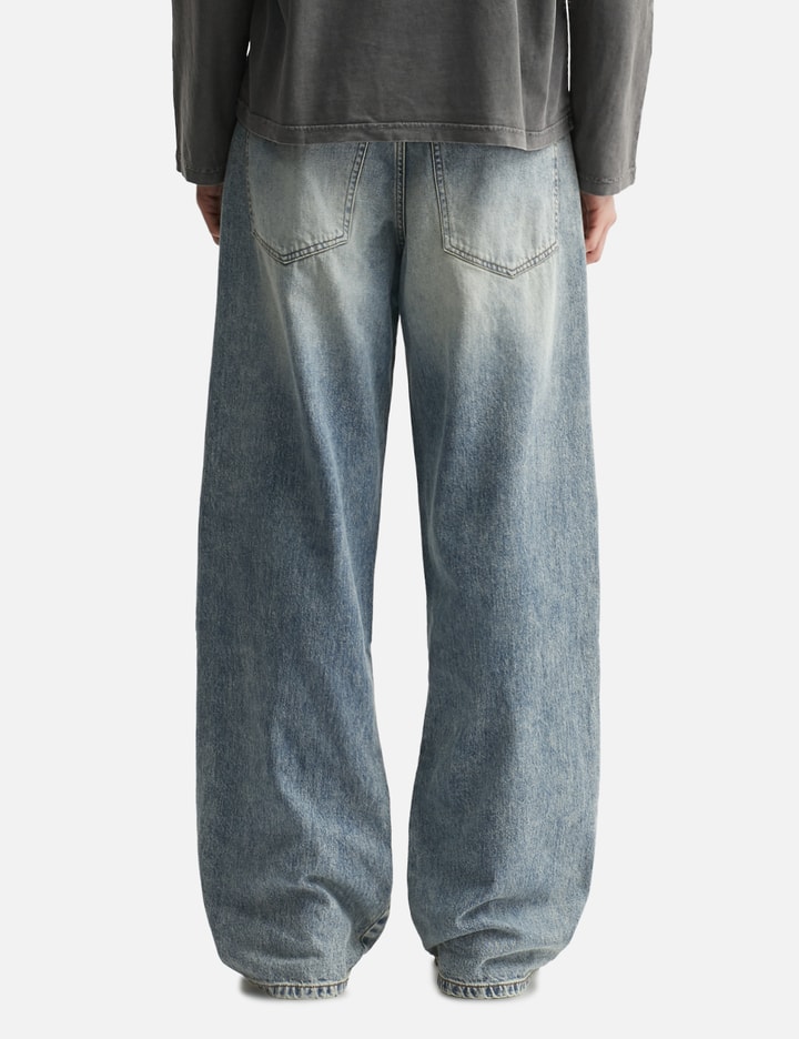 EVERYDAY DENIM JEANS Placeholder Image