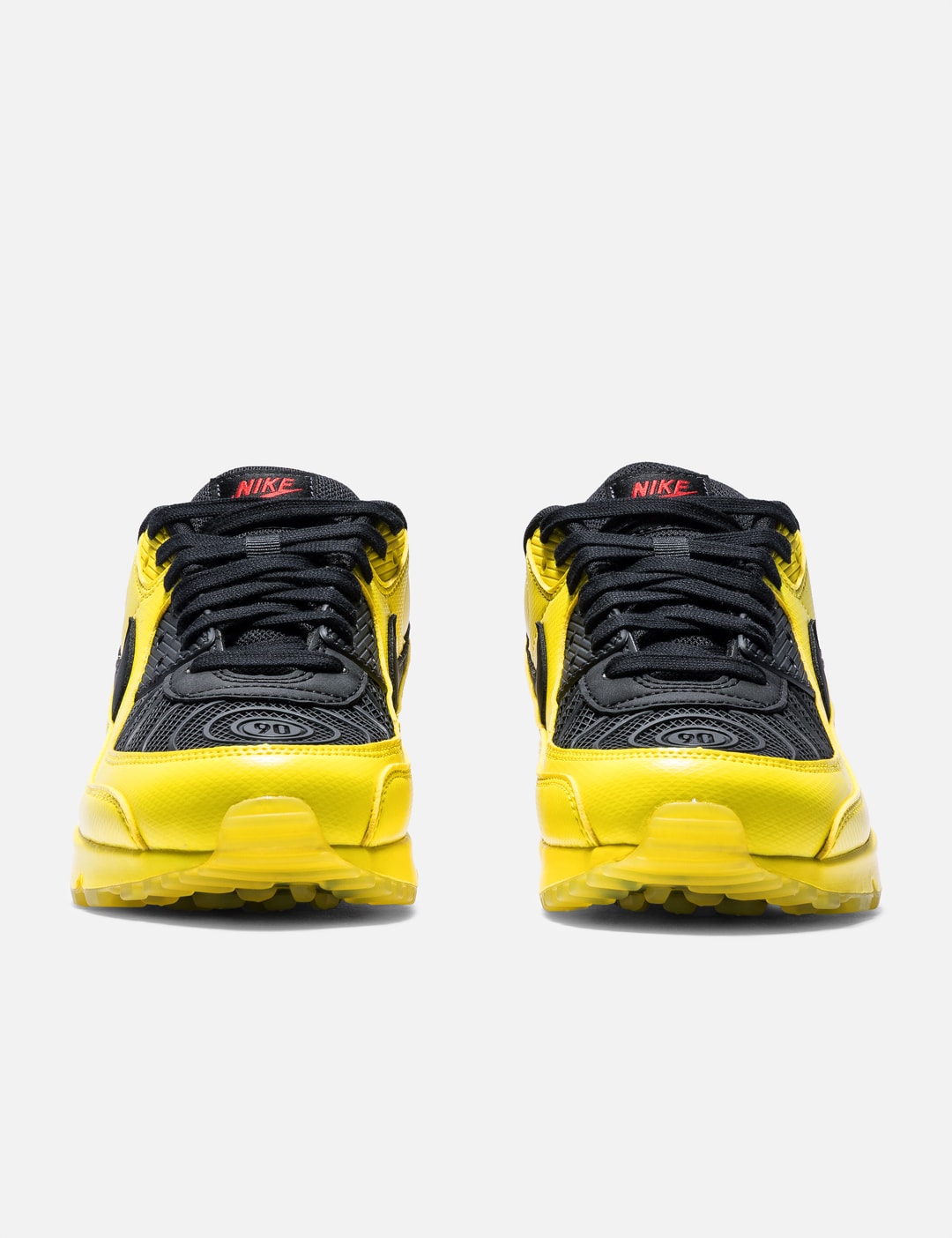 Air Max "Laser 90" view 9