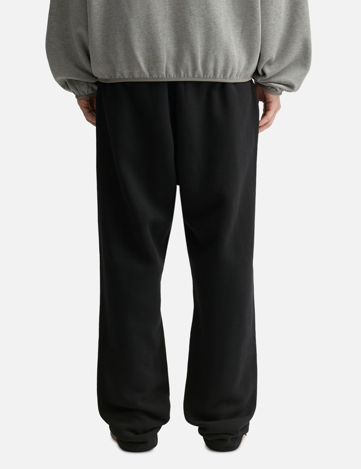 Essentials NBA Relaxed Sweatpants Placeholder Image