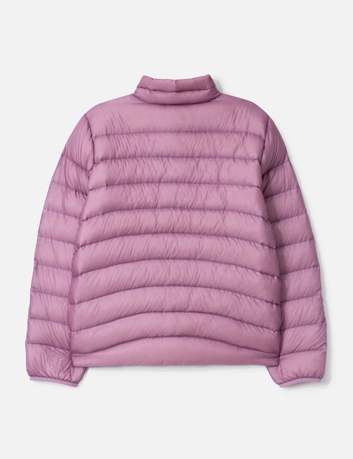 Fly Light Down Jacket Placeholder Image