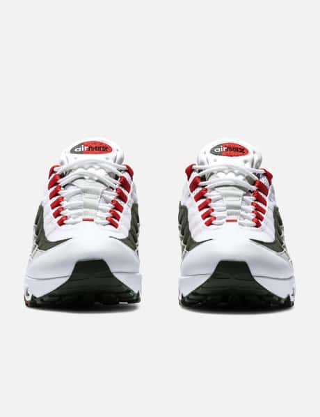Air Max 95 Big Bubble Premium view 7