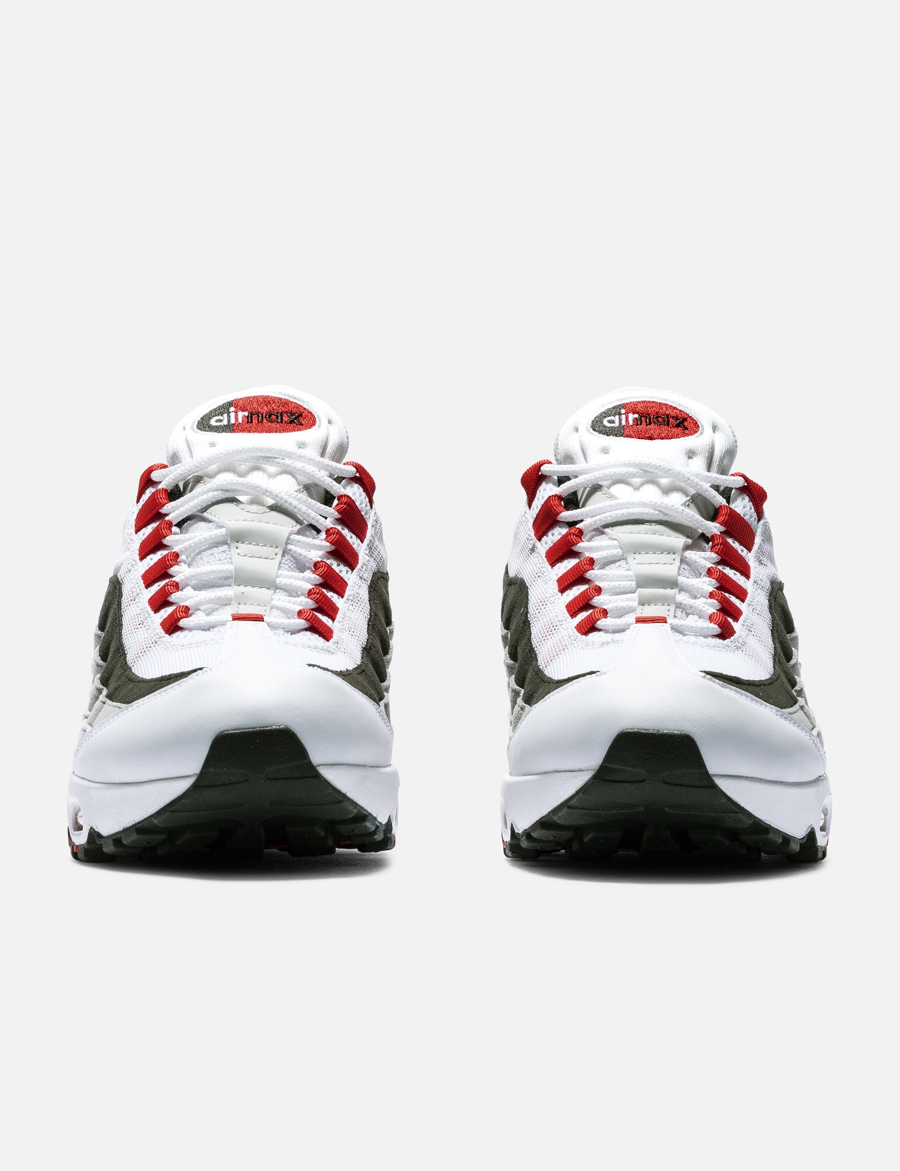 Air Max 95 Big Bubble Premium view 14