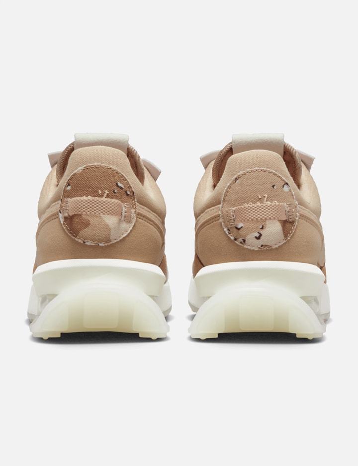 Nike Air Max Pre-Day SE Placeholder Image