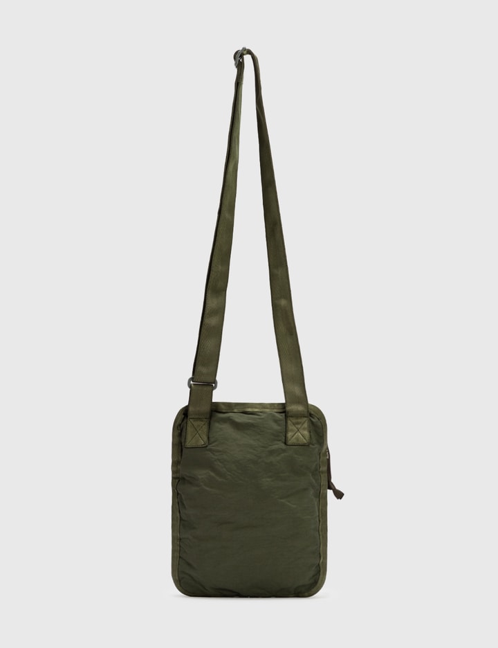Ba-Tic Shoulder Bag Placeholder Image