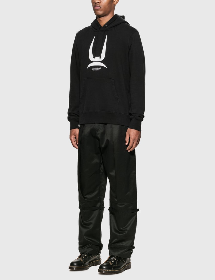 나일론 바지 Placeholder Image