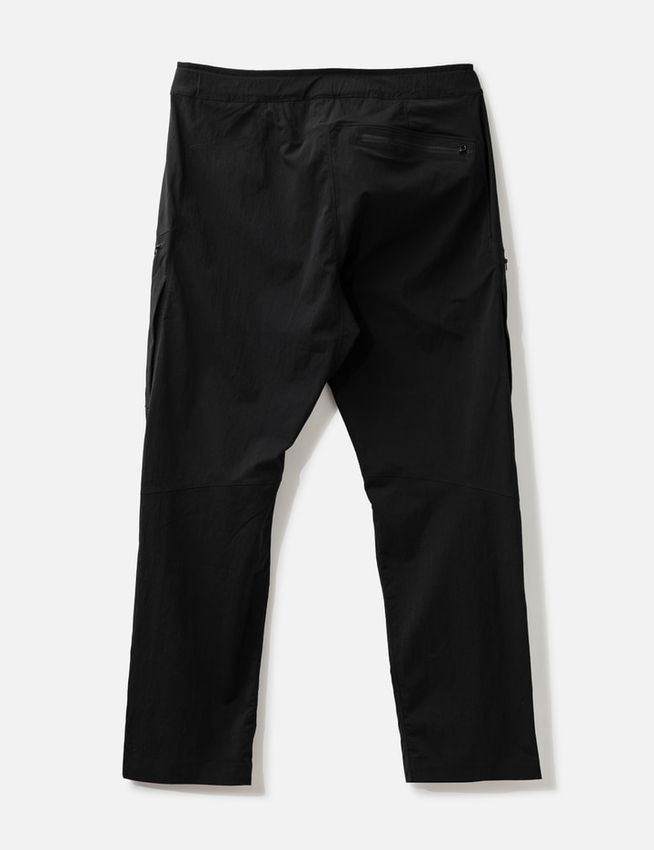 Arc'teryx Pants