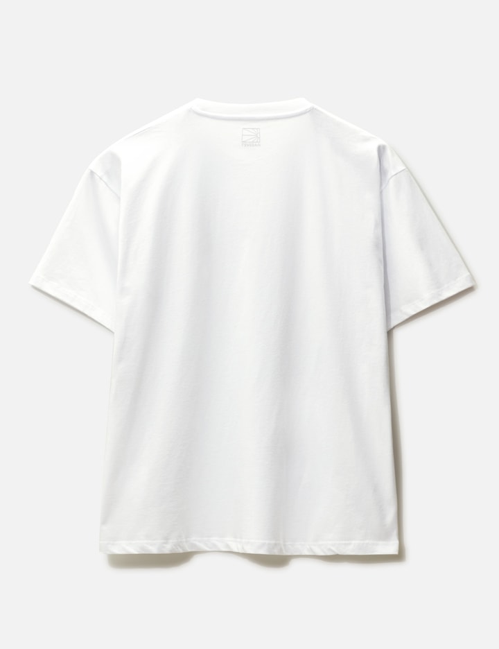 LOGO T-SHIRT Placeholder Image