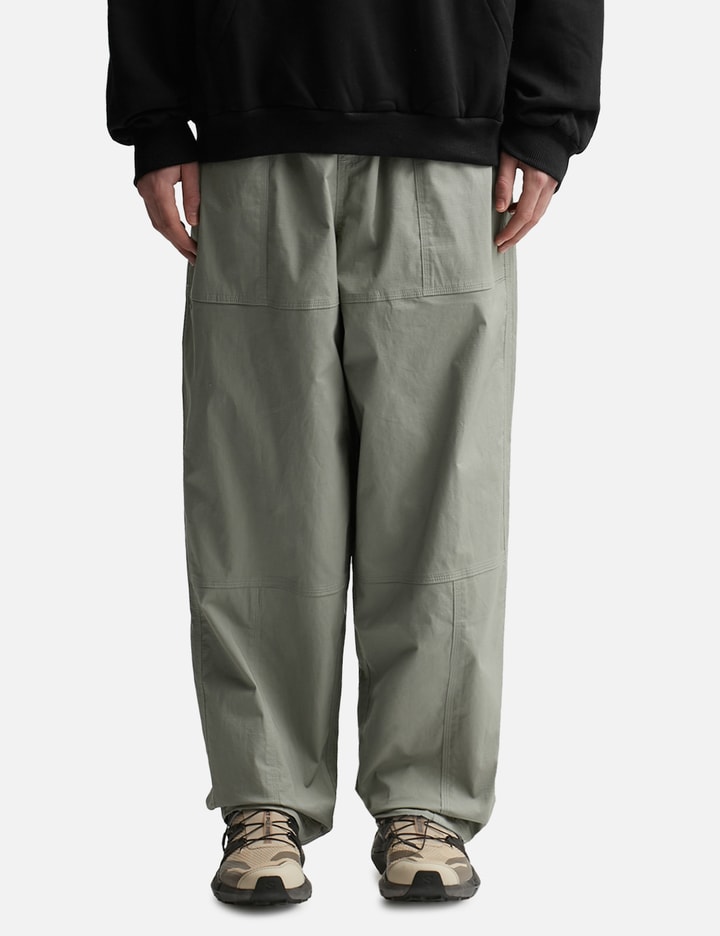 TRS Pants Placeholder Image