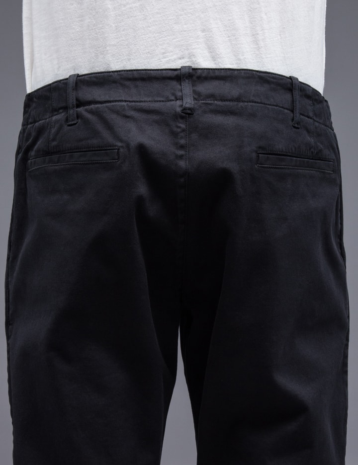 Tapered Trousers Placeholder Image