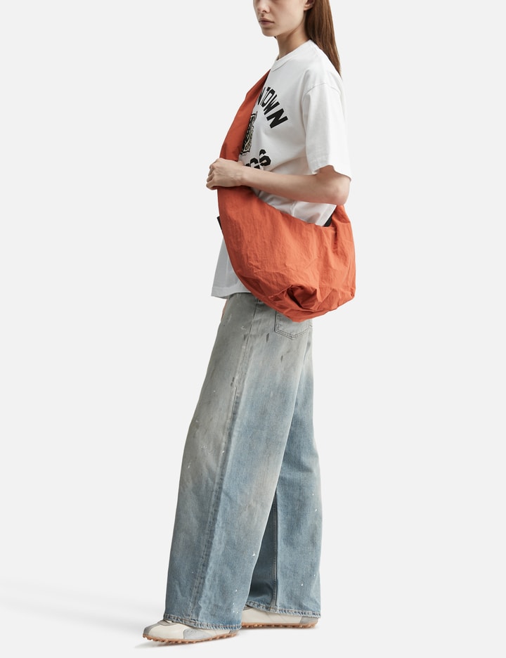 côte&ciel Hyco S Smooth Bag