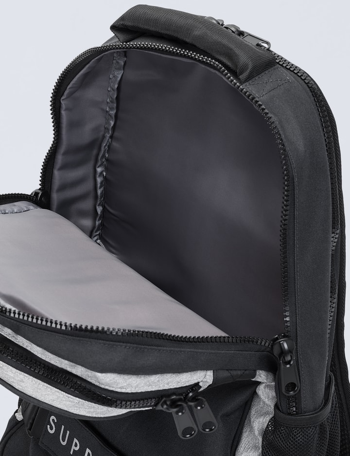Stone Cut Skate Backpacks Placeholder Image
