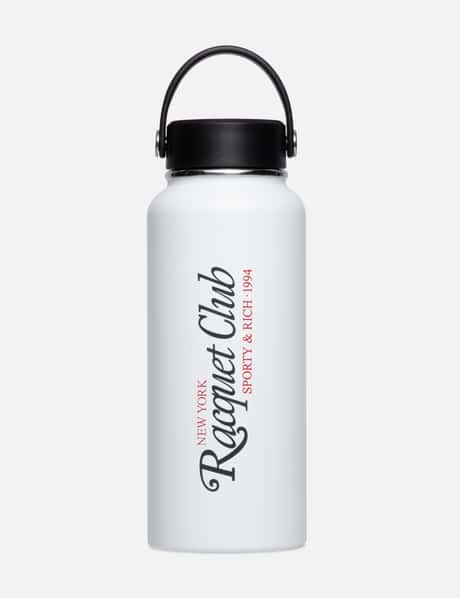 Sporty & Rich 94 Racquet Club Bottle