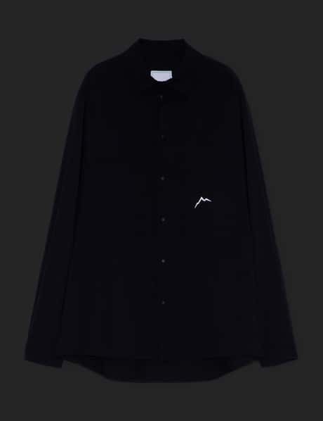 Feather Shirts view 17