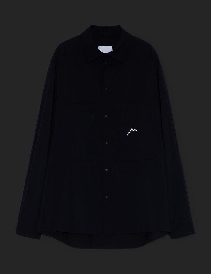 Feather Shirts Placeholder Image