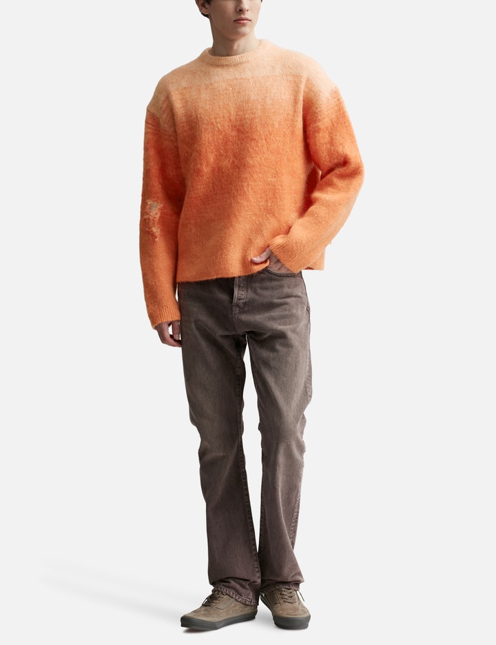 CARIBOU BOOTCUT Placeholder Image