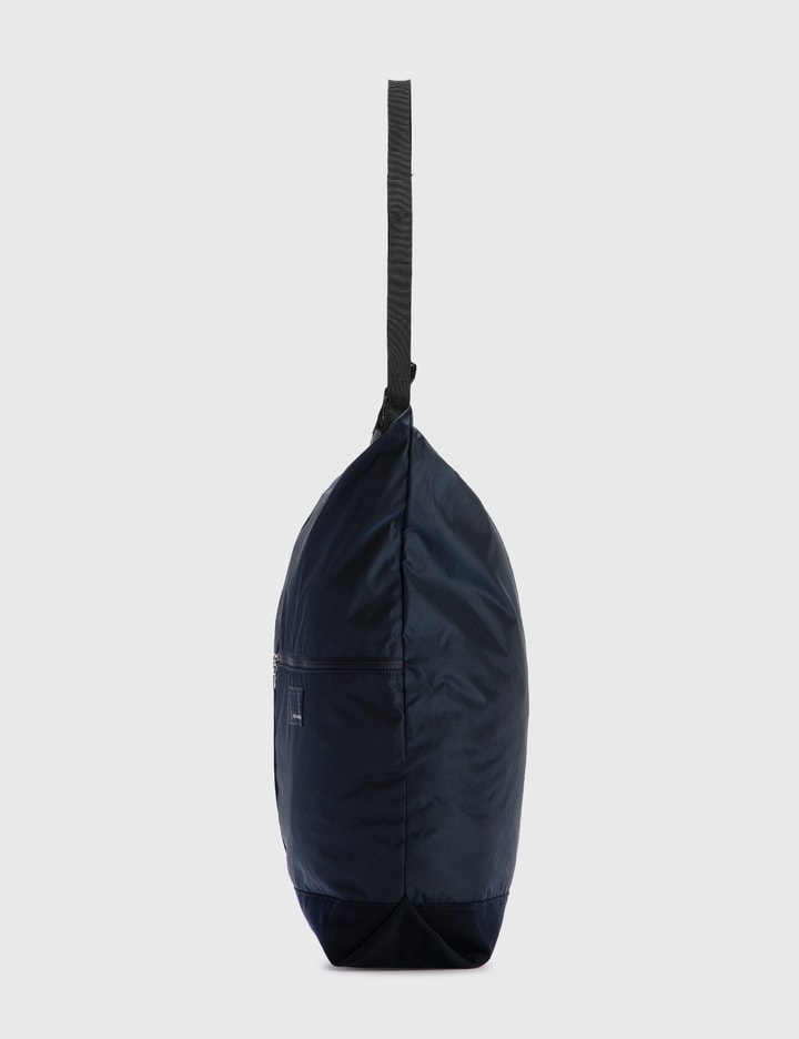 Utility Shoulder Bag Placeholder Image