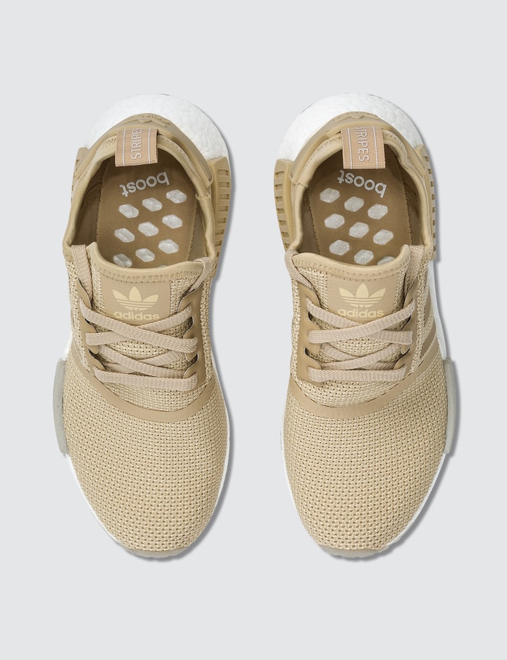 NMD_R1 W Placeholder Image