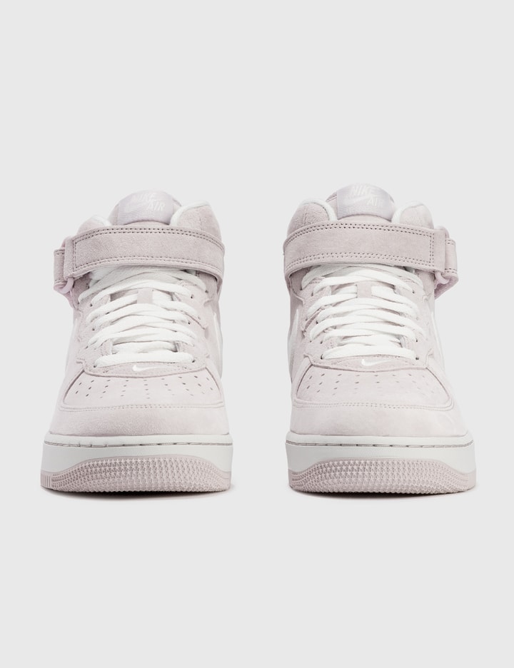 Nike Air Force 1 MID '07 QS Placeholder Image