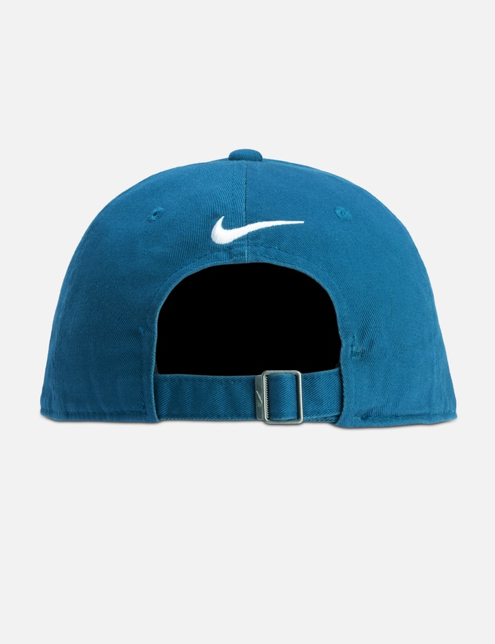 Naomi Osaka Capsule Collection Placeholder Image