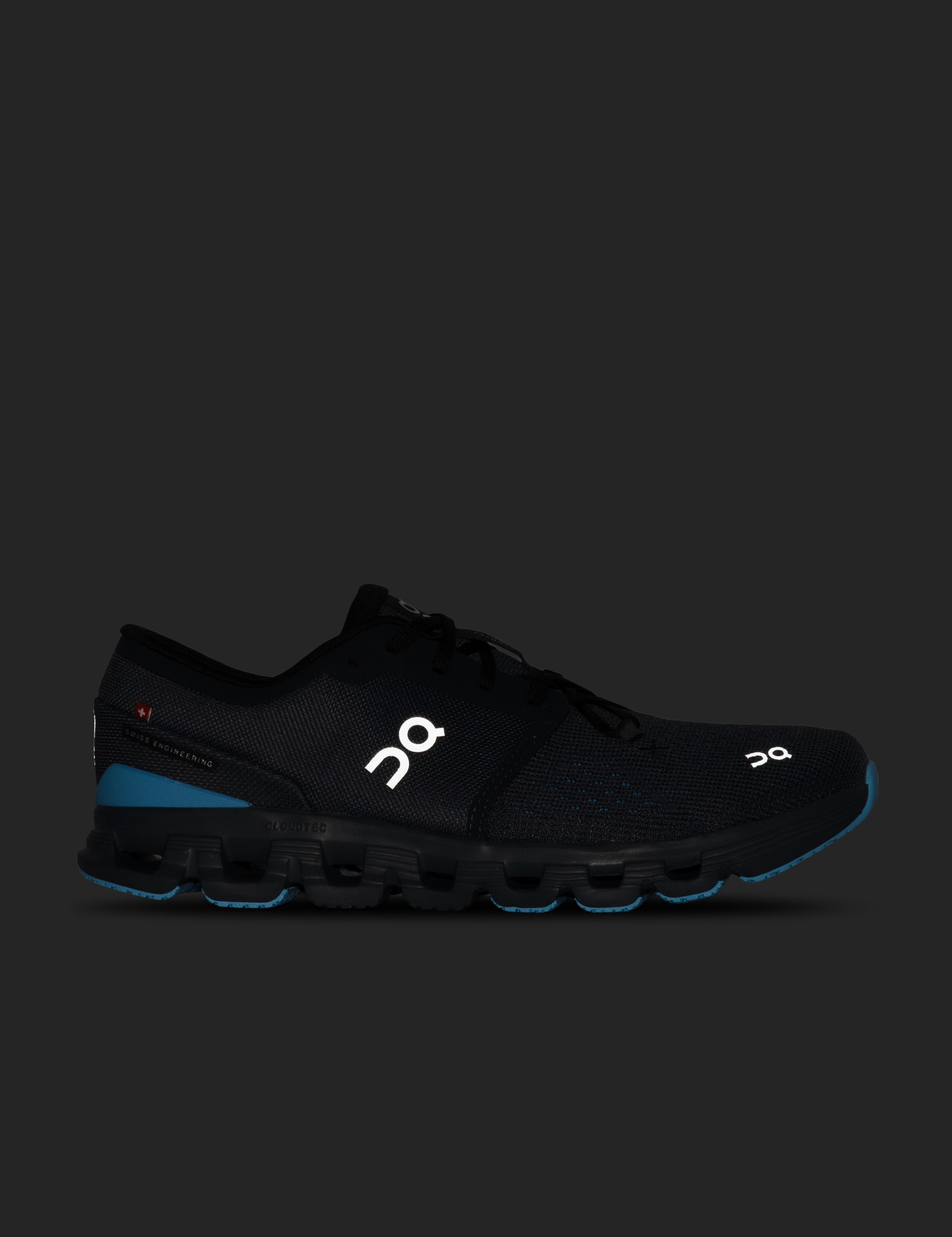 Cloud X 4 view 20