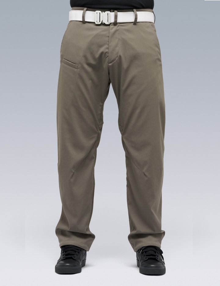 P39-M Pants Placeholder Image