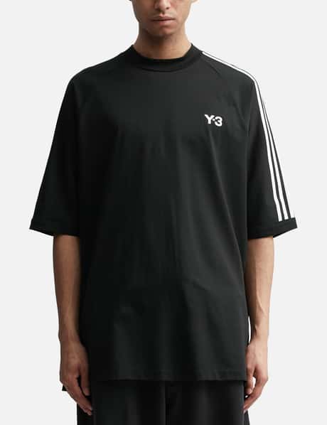 y3 tee