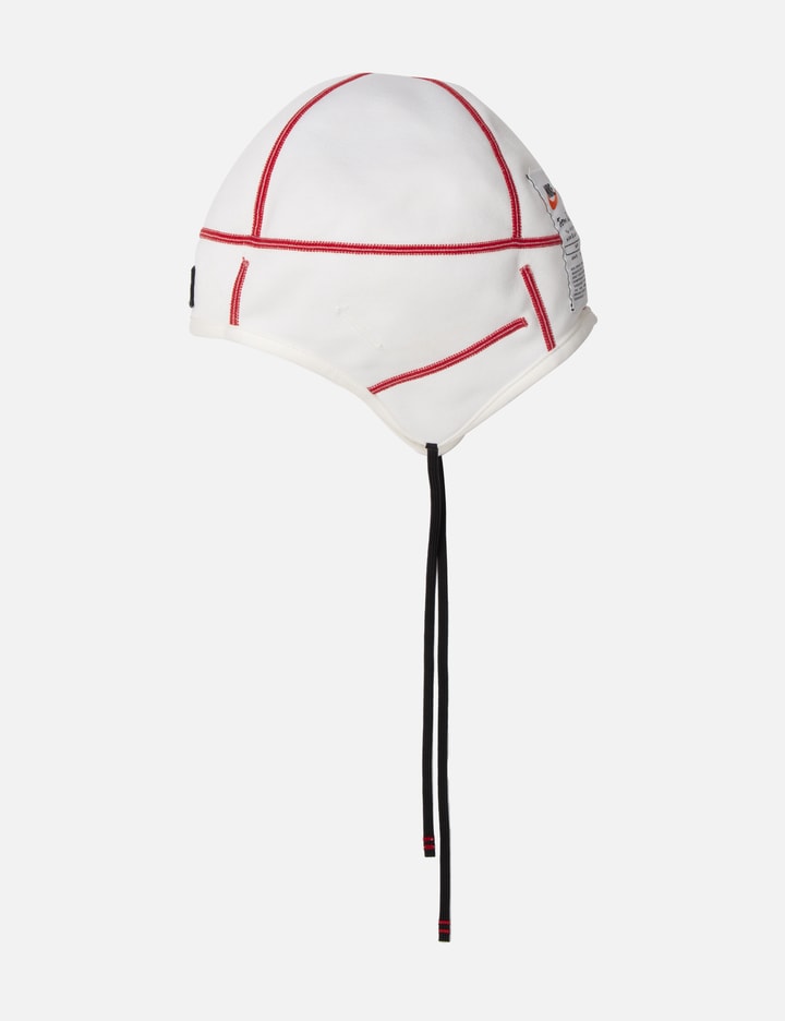 Tom Sachs X Nike Hat Placeholder Image