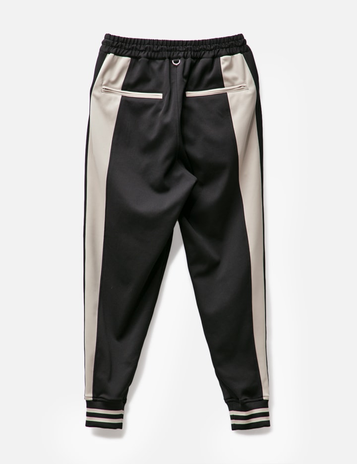 SIDE LINE TRACK PANTS Placeholder Image