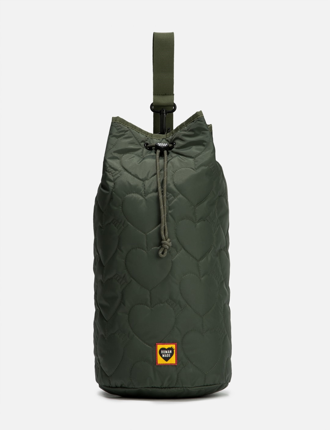 Bag-2-1-35428.jpg?fit=max&w= 