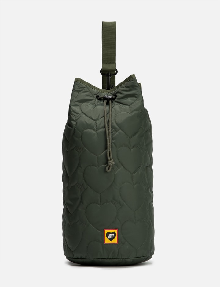 Heart Quilting Bonsack Placeholder Image