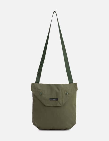 Engineered Garments Shoulder Pouch