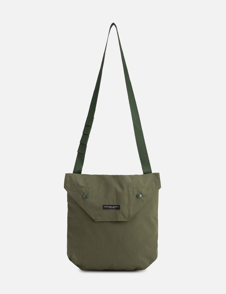 Shoulder Pouch Placeholder Image