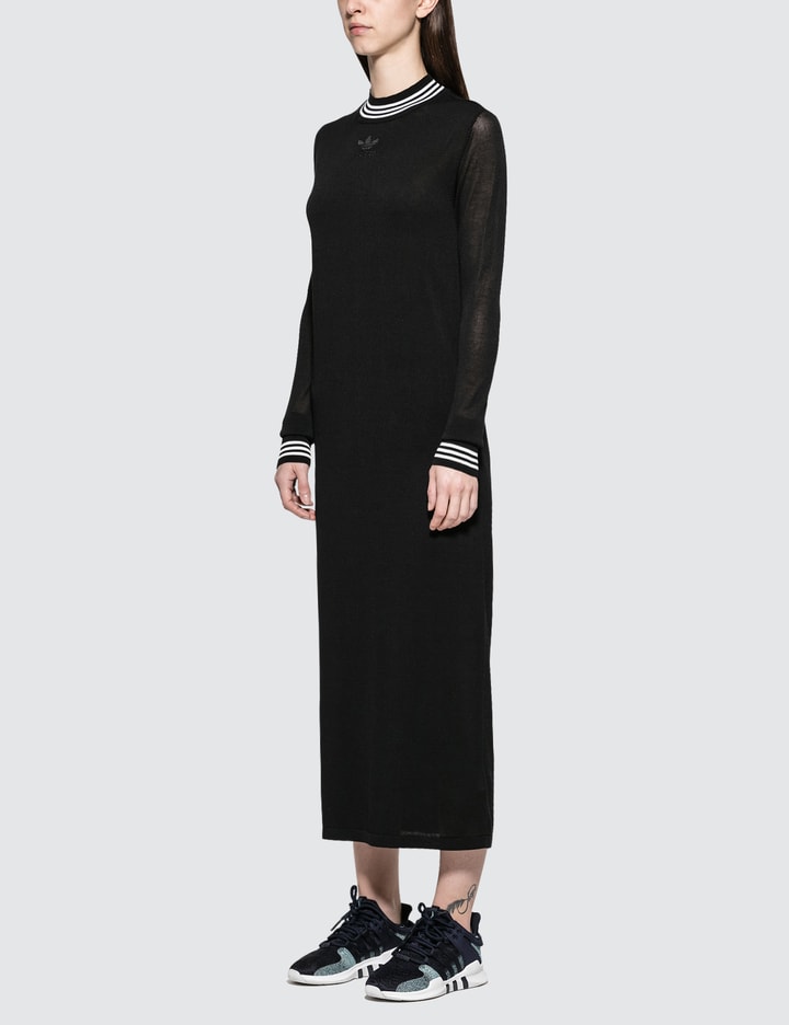 Dress Placeholder Image