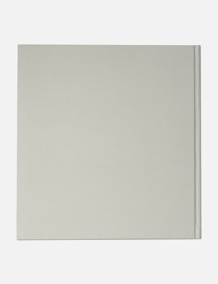 Kate Moss First Edition (2018) Book Placeholder Image