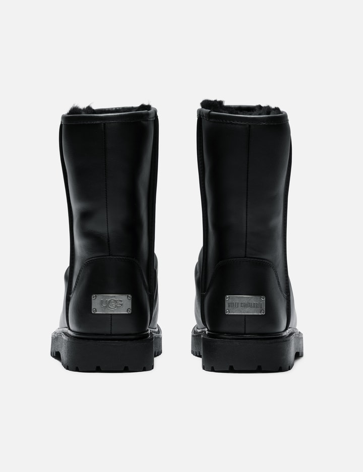 UGG UGG X Willy Chavarria Relaxed Boot