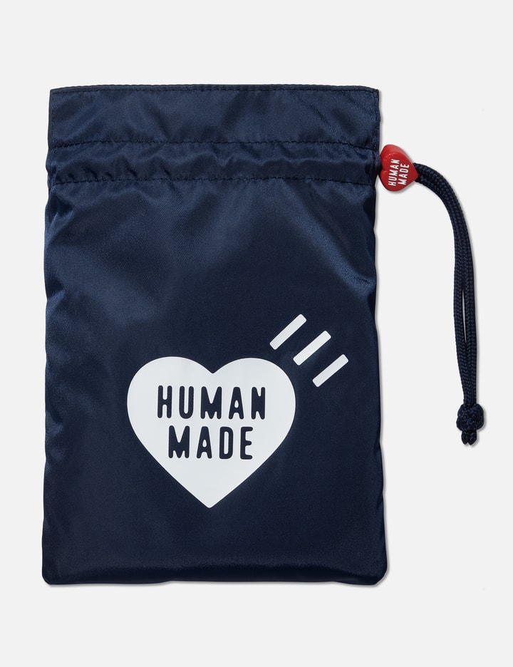 DRAWSTRING BAG Placeholder Image