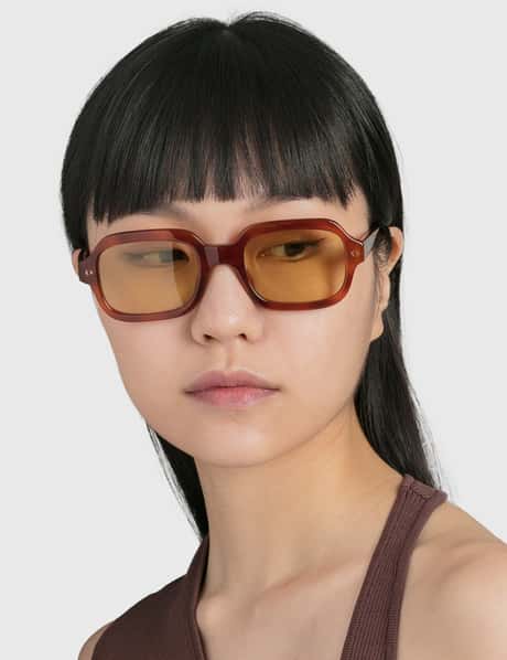 Lexxola - ジョーディ | HBX - ハイプビースト(Hypebeast)が厳選した  