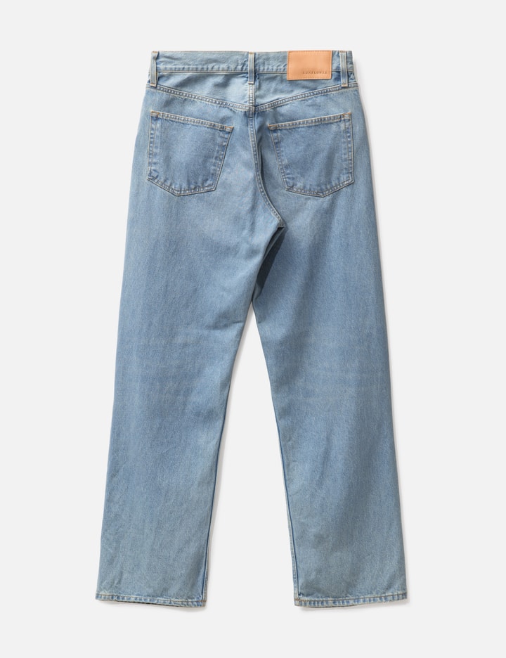 LOOSE Pants Placeholder Image