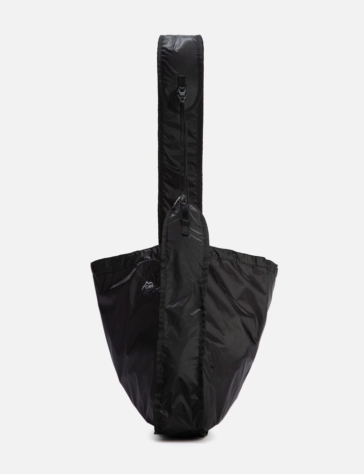 Light Packable Cross Bag Placeholder Image