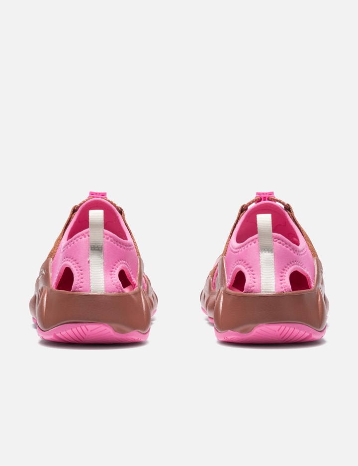 KEEN x Hiking Patrol Hyperport H2 Sandal Placeholder Image