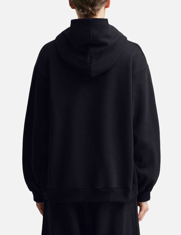 <3 Hoodie Placeholder Image