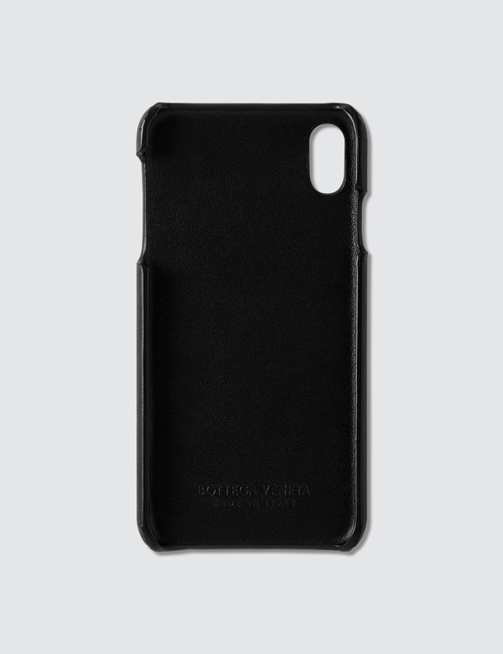 iPhone Xs Max Case Placeholder Image