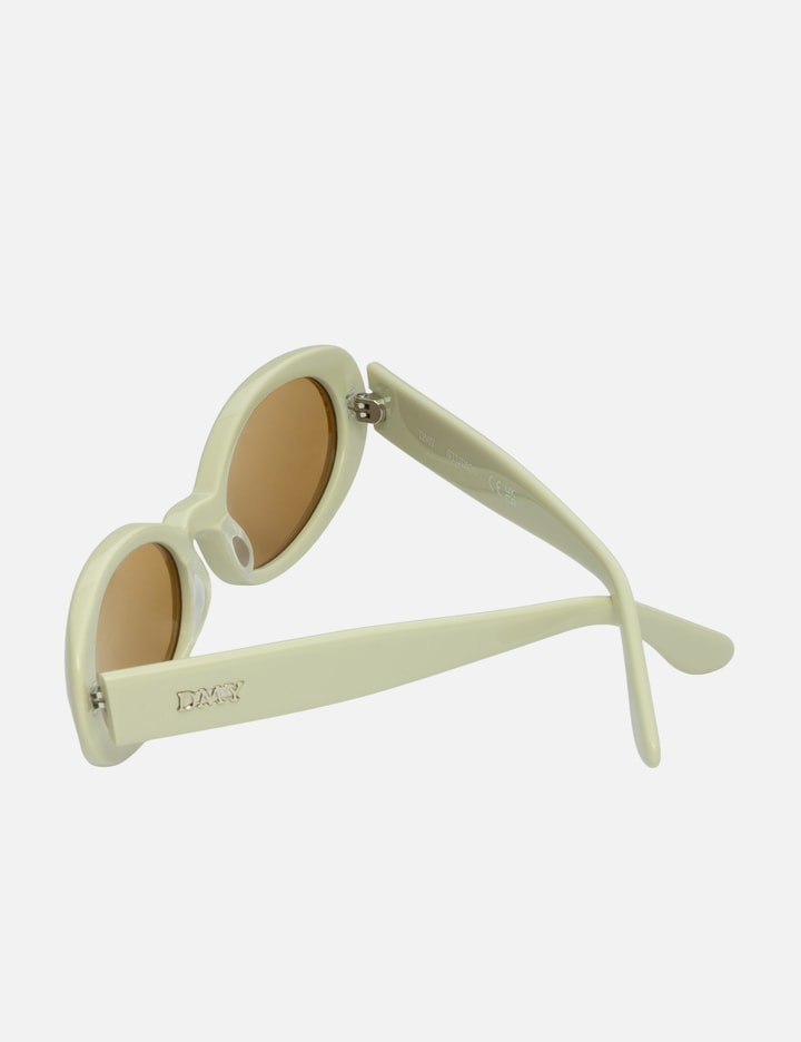 Valentina Sunglasses Placeholder Image