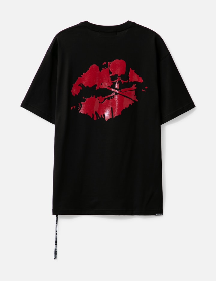 MW LIP T-shirt Placeholder Image