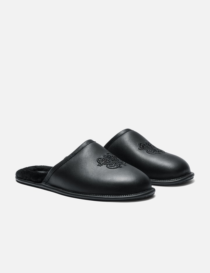UGG UGG X Willy Chavarria Hotel Slipper