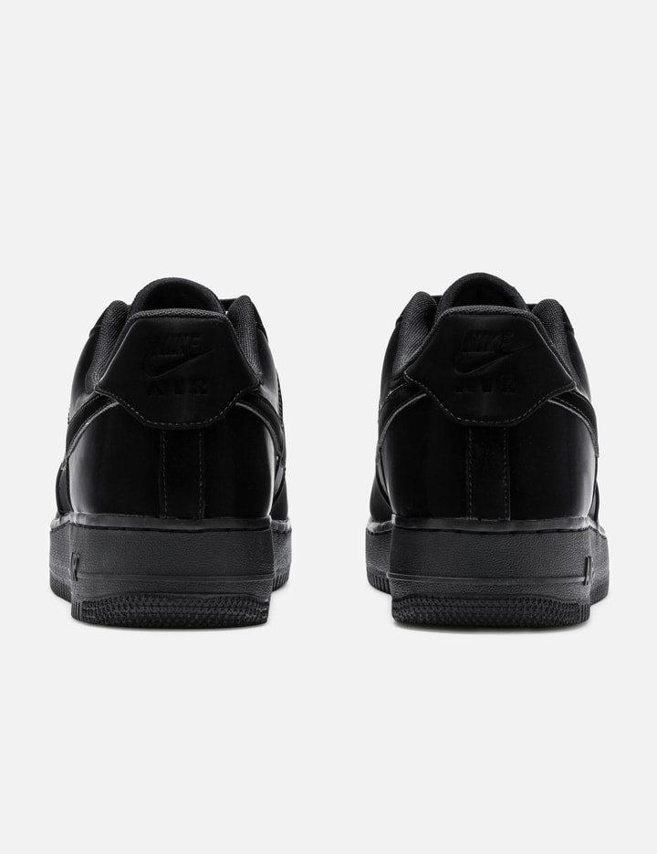 Air Force 1 '07 LX Placeholder Image