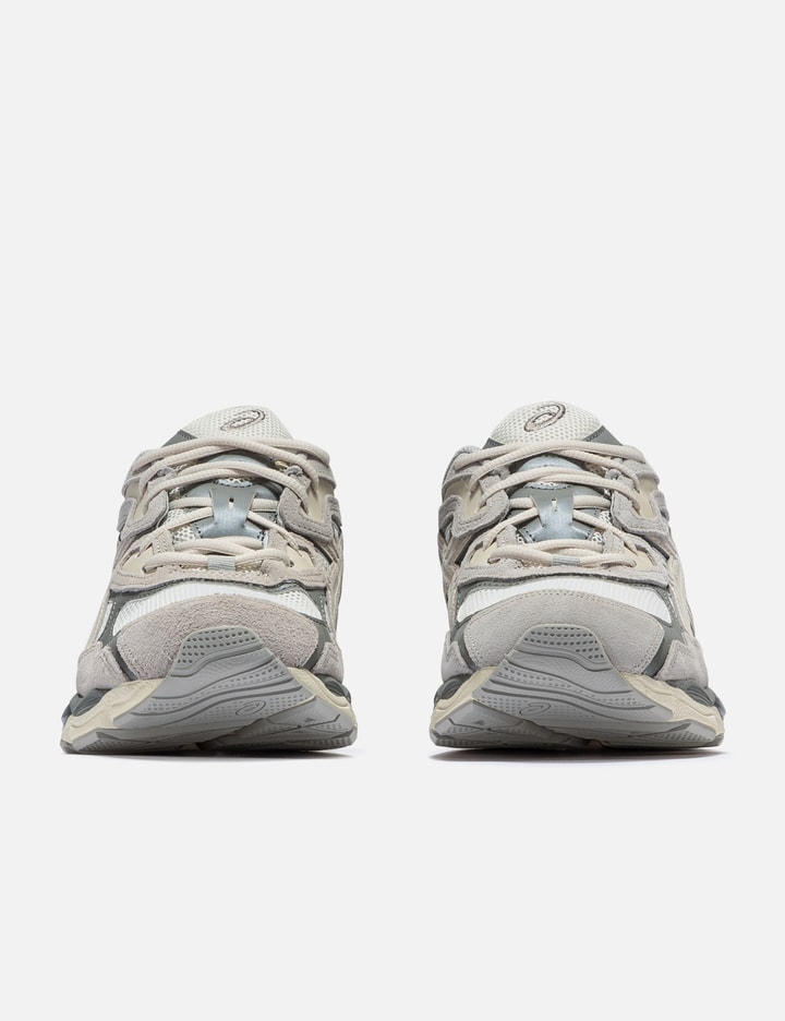 GEL-NYC Placeholder Image